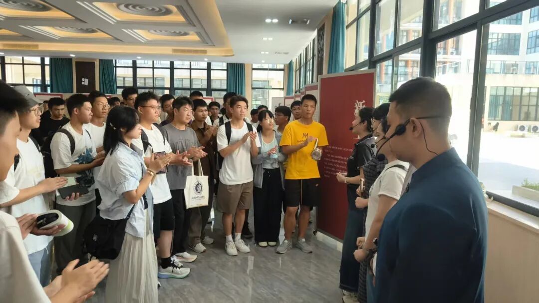 ok138电子官方网站