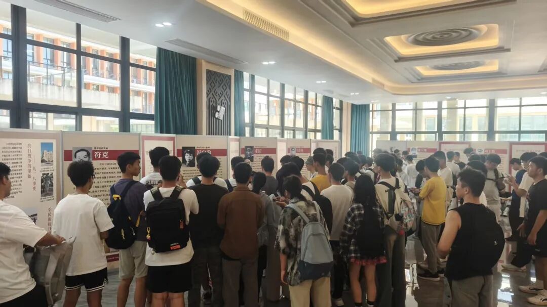 ok138电子官方网站