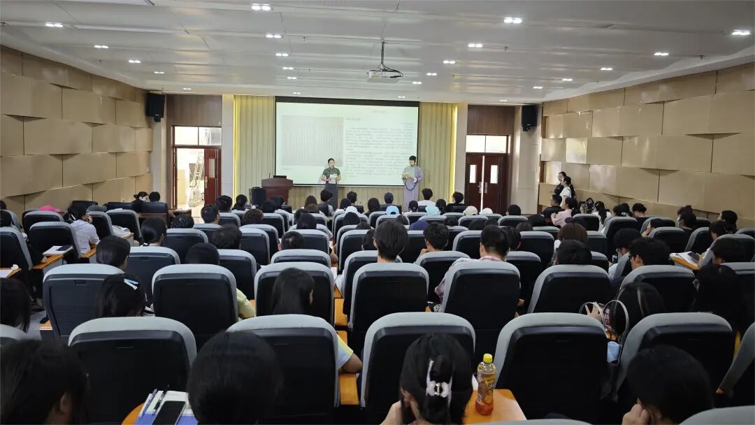 ok138电子官方网站