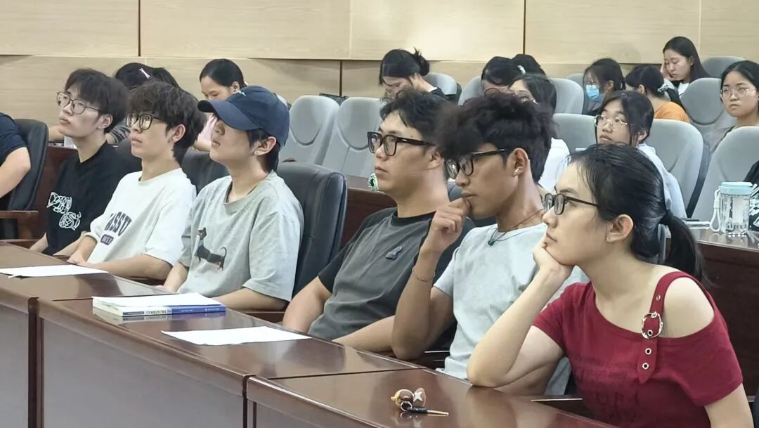 ok138电子官方网站