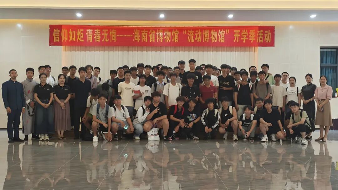 ok138电子官方网站