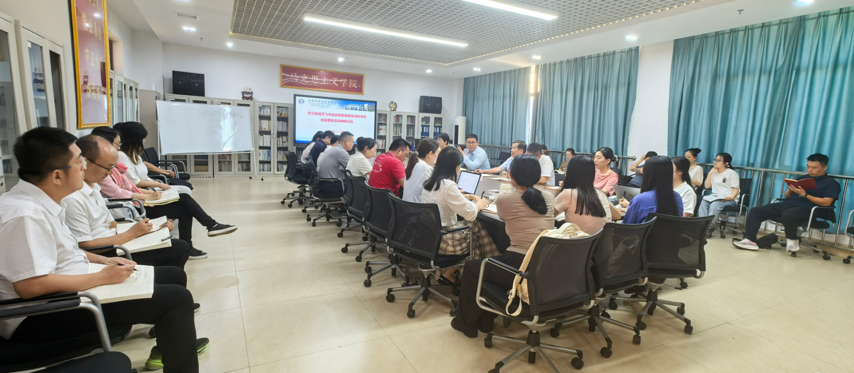 ok138电子官方网站