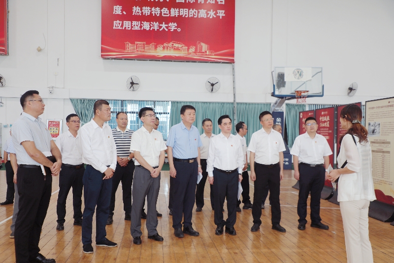 ok138电子官方网站