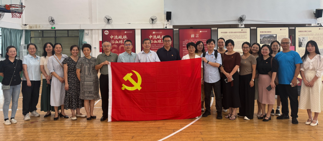 ok138电子官方网站