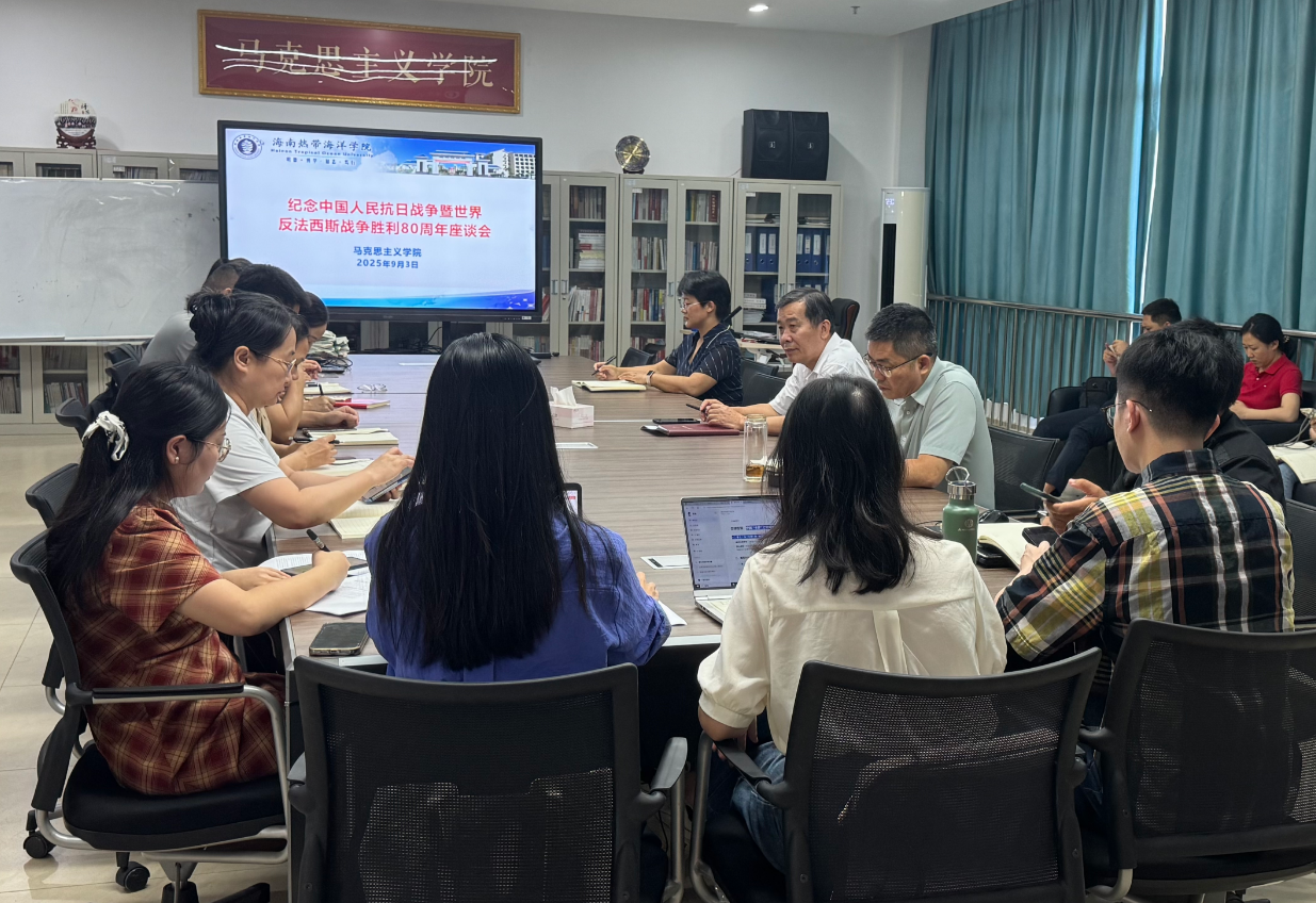 ok138电子官方网站